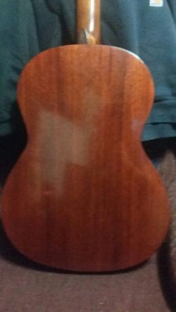 Vintage Aria A551B EARLY Serial for Sale in Tukwila WA OfferUp