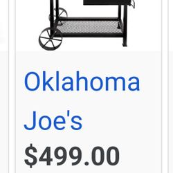 Smoker, Grill, Weber, Grill