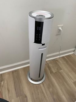 humidifier