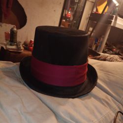 Costume Hat