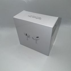 AirPod Pro 1st gen - NEW 