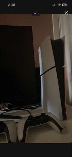 Ps 5