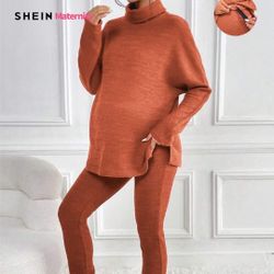 Pregnancy Clothes. Maternity Clothes. Feeding Clothes