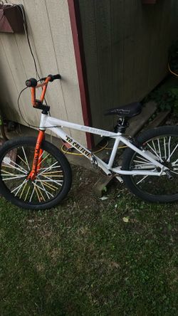 se bike