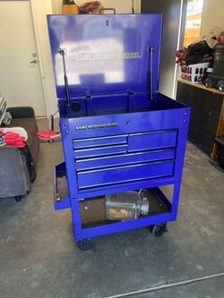Tool box us general