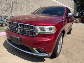 2021 Chrysler Voyager