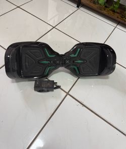 Hover-1