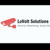 LoVolt Solutions