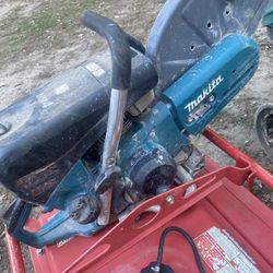 Makita Ek7651h