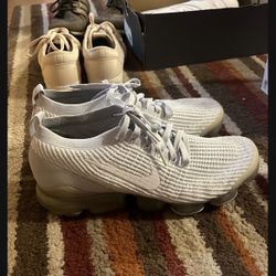 Nike Vapormax Size 11