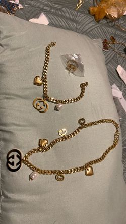 Beautiful set