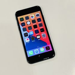 IPhone 8 64GB Fully unlocked 