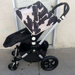 BUGABOO CAMELEON 