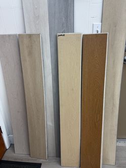 SPC Flooring Waterproof