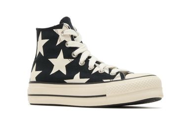 Converse Wmns Chuck Taylor