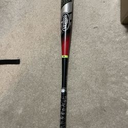 Baseball Bat