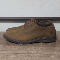 Timberland Sawyer Lane Men's shoes Size 11.5