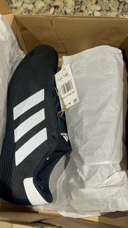 Adidas The Road Shoe 2.0   Size 10.5