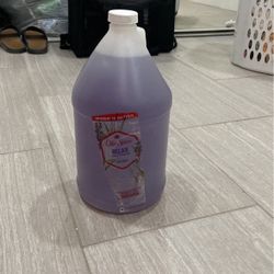 Old Spice