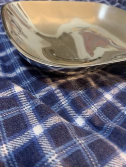 Nambe ware beautiful #572