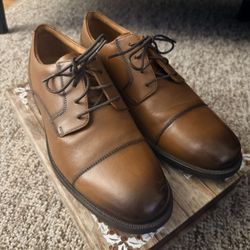 Cole Haan men’s shoes US size 10