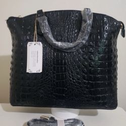 Purse Handbag Zan 