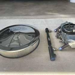 Automotive parts