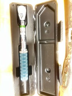Tools, buy one, or more, or  ALL