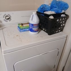 Dryer