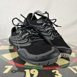Merrell Trail Glove 3 Minimal Trail Running Shoe - Men's
