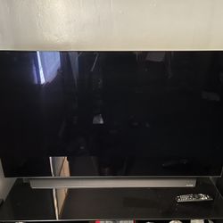 LG OLED C9 55”