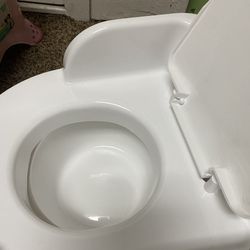 Baby Toilet Brand New Never Used