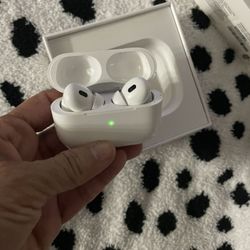 2 gen earbud apple earbuds new
