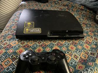 PlayStation 3
