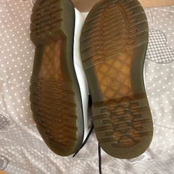 Dr Martens Shoes
