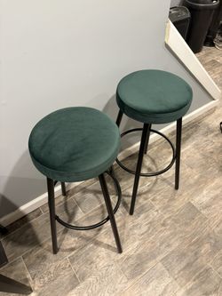 Barstool Chairs