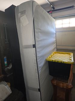 Serta Perfect Sleeper Castleview