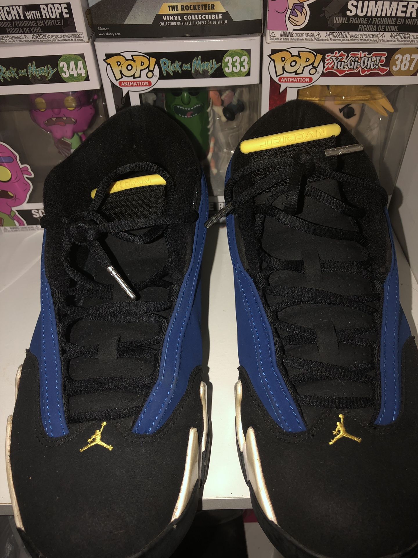 Jordan 14(Laney),All Products : American Fashion Style Bags On Sale