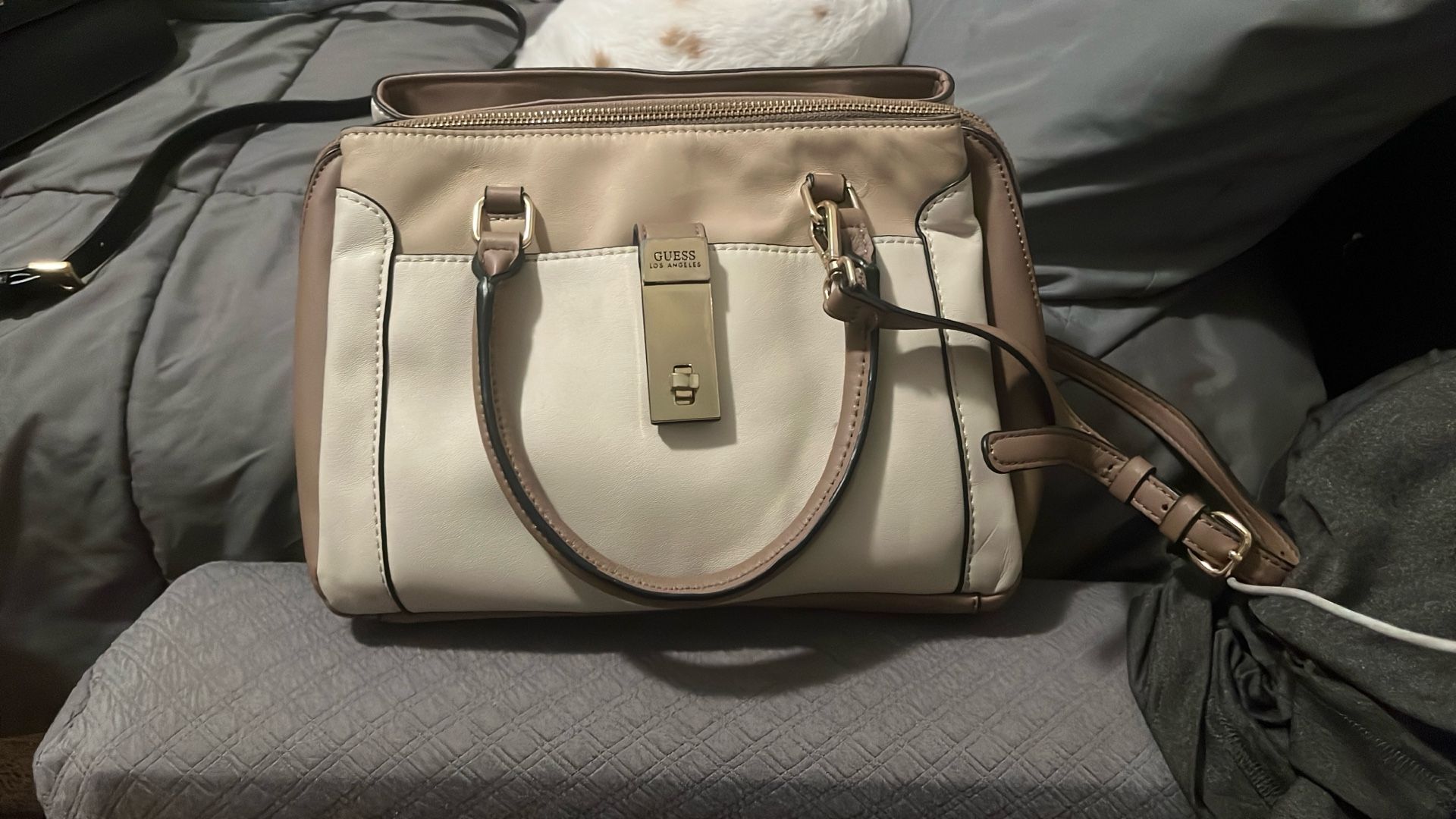 Guess Bag
