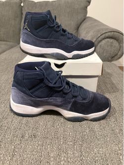 Air Jordan 11 retro
