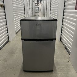 Mini Fridge For Sale