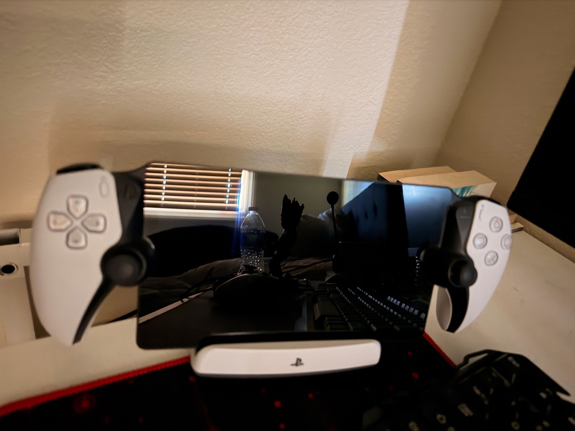 Ps5 portable