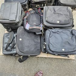 Heavy duty travel bag with reinforced handles, large storage capacity