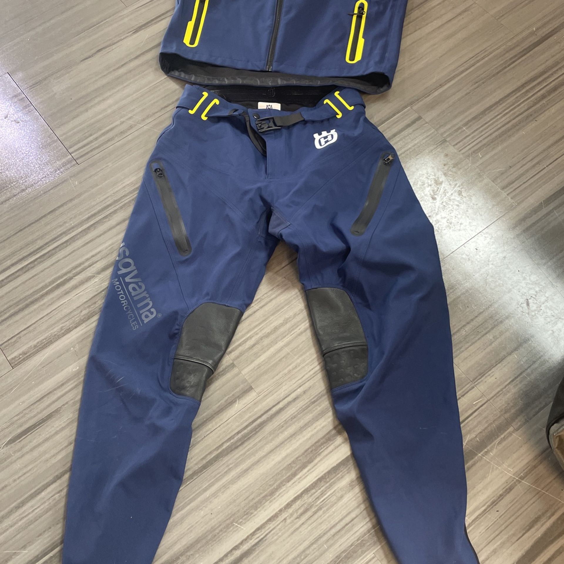 Motorcycle Riding Gear for Sale in Maple Valley, WA OfferUp