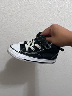 9c shoe & crocs