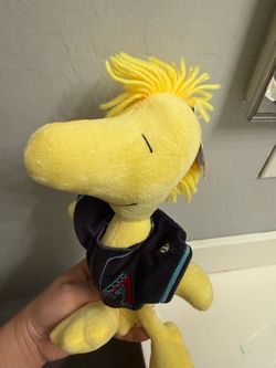 Peanuts