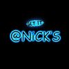 @NiCK'S