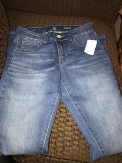 Brand new SO jeggings pants
