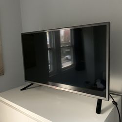 LG 30’’ TV