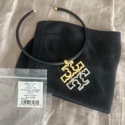 Tory Burch Brass Beauty Sample 